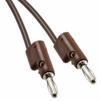 Pomona Electronics B-36-1 Pomona Electronics B-36-1