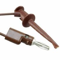 Pomona Electronics EM3782-12-1# Pomona Electronics EM3782-12-1#