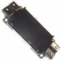 CM150DX-24A