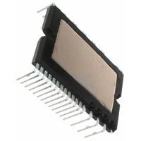 PS21962-4