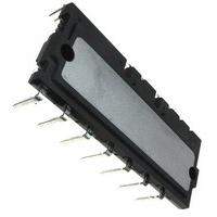 PS22A72