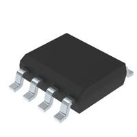 Power Integrations SEN012DG Power Integrations SEN012DG