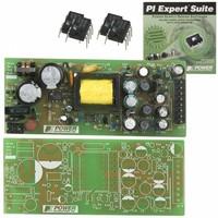 Power Integrations DAK-32 Power Integrations DAK-32