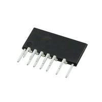Power Integrations LCS700HG Power Integrations LCS700HG