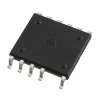 Power Integrations LNK6428K-TL Power Integrations LNK6428K-TL