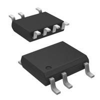Power Integrations TNY287DG-TL