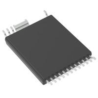 Power Integrations INN3270C-H215-TL