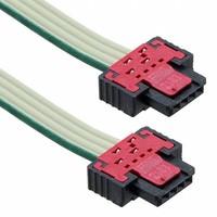 Power Integrations MBC41-045-0 Power Integrations MBC41-045-0