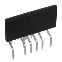 Power Integrations TFS7703H Power Integrations TFS7703H