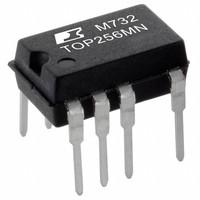 Power Integrations TOP256MN Power Integrations TOP256MN