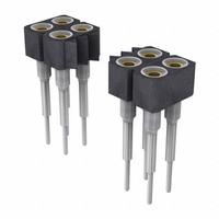 426-83-210-41-001101