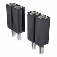 Preci-Dip 801-87-028-65-410101 Preci-Dip 801-87-028-65-410101
