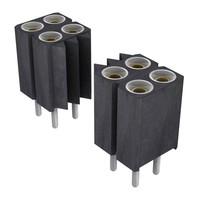Preci-Dip 803-83-056-10-001101 Preci-Dip 803-83-056-10-001101