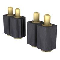 Preci-Dip 811-SS-005-30-007101