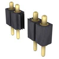 Preci-Dip 811-S1-015-10-014101