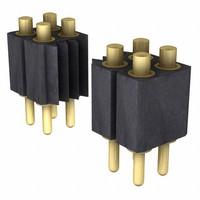 Preci-Dip 813-S1-028-10-015101