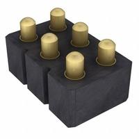 Preci-Dip 813-S1-006-30-014101