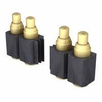 Preci-Dip 821-S1-009-30-012101