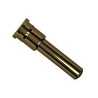 Preci-Dip 90029-AS