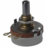 Precision Electronics Corporation KB1051S28