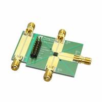 pSemi EK42553-02 pSemi EK42553-02