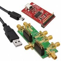 pSemi EK64907-12 pSemi EK64907-12