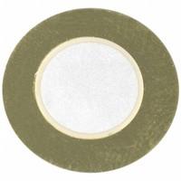 PUI Audio, Inc. AB1548B PUI Audio, Inc. AB1548B