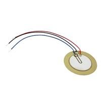 AB3529BF-LW100-R