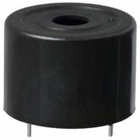 AI-2438-TT-R