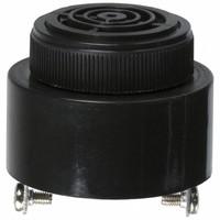 PUI Audio, Inc. AI-4228-P-SP18-R PUI Audio, Inc. AI-4228-P-SP18-R