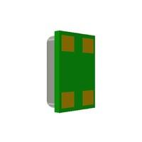 AMM-2742-T-R