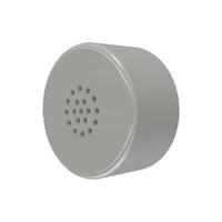 AOM-5024L-HD-R