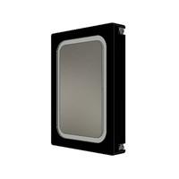 PUI Audio, Inc. AS01808AO-SC-WP-R