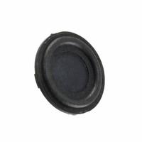 PUI Audio, Inc. AS02804PR-N50-R