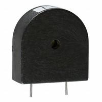 AT-2532-ST-R