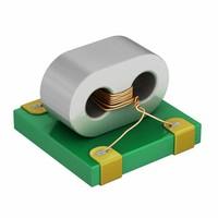 Pulse Electronics Network CX2045LNLT Pulse Electronics Network CX2045LNLT