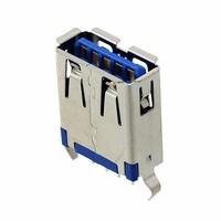 Pulse Electronics Network E8199-002-01 Pulse Electronics Network E8199-002-01
