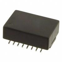Pulse Electronics Network EX2024FNLT Pulse Electronics Network EX2024FNLT