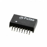 HX1098NLT