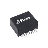HX1339NL