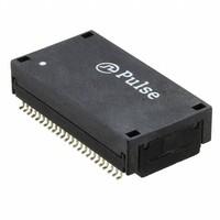 Pulse Electronics Network HX5014FNLT Pulse Electronics Network HX5014FNLT