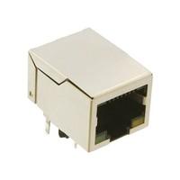 Pulse Electronics Network J0006D01BNL