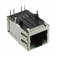 Pulse Electronics Network J1012F21KNL Pulse Electronics Network J1012F21KNL