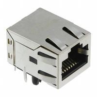 Pulse Electronics Network JXD1-0005NL Pulse Electronics Network JXD1-0005NL