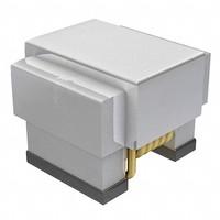 Pulse Electronics Network PE-0805CD560JTT Pulse Electronics Network PE-0805CD560JTT