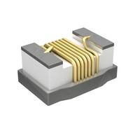 Pulse Electronics Network PE-1008CD101JTT Pulse Electronics Network PE-1008CD101JTT
