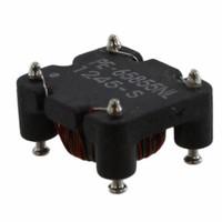 Pulse Electronics Network PE-65855NL
