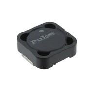 Pulse Electronics Power P1168.684NLT