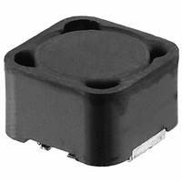Pulse Electronics Power P1173.472NL