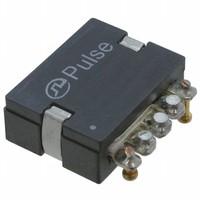 Pulse Electronics Power PA1494.622NLT
